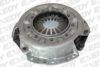 EXEDY NSC599 Clutch Pressure Plate